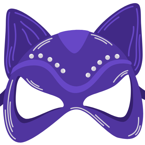 Pussyo